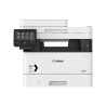 LASER PRINTER CANON I-SENSYS MF455DW 3 IN 1