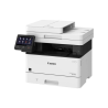 CANON I-SENSYS MF455DW 1-DE 3 PRINTER