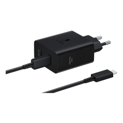 CHARGER FOR MOBILE PHONE SAMSUNG EP-T5020