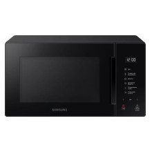 MICROWAVE OVEN SAMSUNG MS23T5018AK