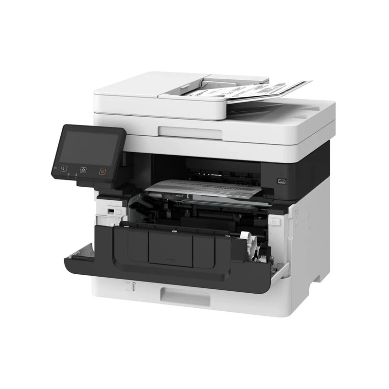 CANON I-SENSYS MF455DW 3 В 1 ПРИНТЕР