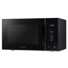 MICROWAVE OVEN SAMSUNG MS23T5018AK