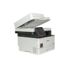 LASER PRINTER CANON I-SENSYS MF455DW 3 IN 1