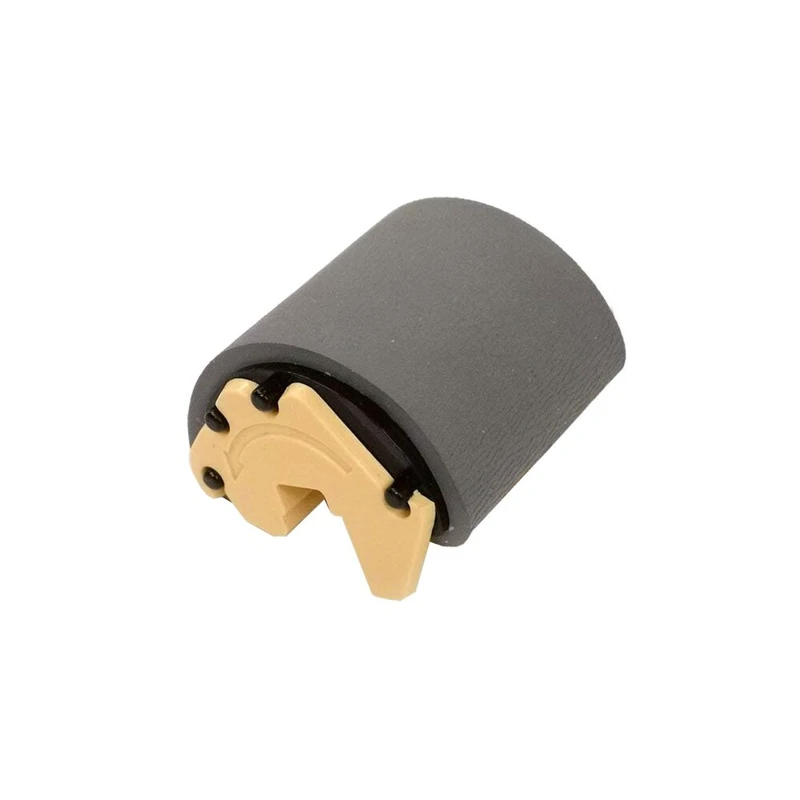 PICKUP ROLLER FOR SAMSUNG SCX-4623