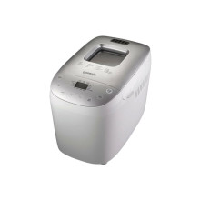 BREADMAKER GORENJE BM1600WG