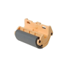 PICKUP ROLLER FOR SAMSUNG SCX-4623