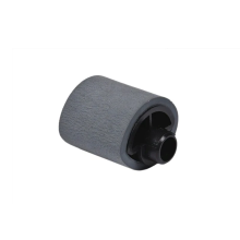 PICKUP ROLLER FOR SAMSUNG SCX-4200