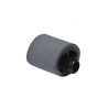 PICKUP ROLLER FOR SAMSUNG SCX-4200