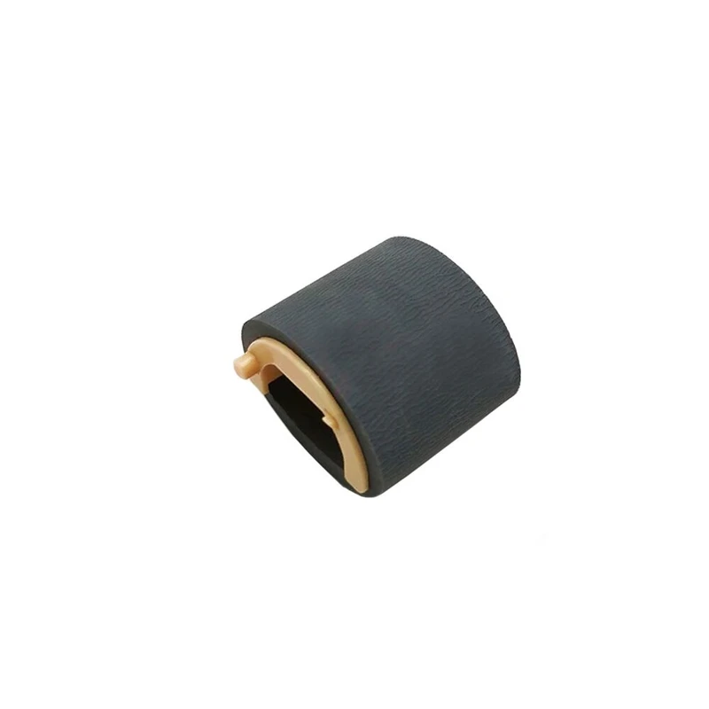 PICKUP ROLLER FOR SAMSUNG SCX-3200