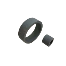 PICKUP ROLLER FOR EPSON L3110