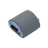 PICKUP ROLLER FOR CANON 4410