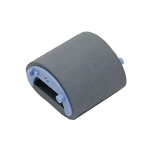 PICKUP ROLLER FOR CANON 4010
