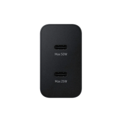 SAMSUNG EP-T5020 СЕТЕВОЙ АДАПТЕР