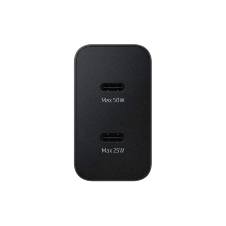 CHARGER FOR MOBILE PHONE SAMSUNG EP-T5020