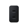 CHARGER FOR MOBILE PHONE SAMSUNG EP-T5020