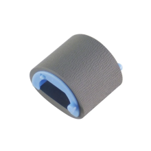 PICKUP ROLLER FOR CANON 3010