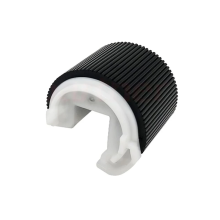 PICKUP ROLLER FOR CANON IR-2520