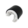 PICKUP ROLLER FOR CANON IR-2520