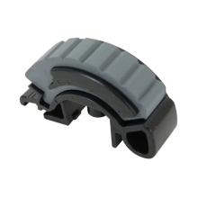 PICKUP ROLLER FOR CANON IR-2016/IR-2020/IR-2200
