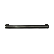 RULER FOR SCANER SAMSUNG SCX-4300