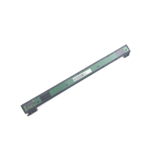 RULER FOR SCANER CANON MF4018 (FK2)