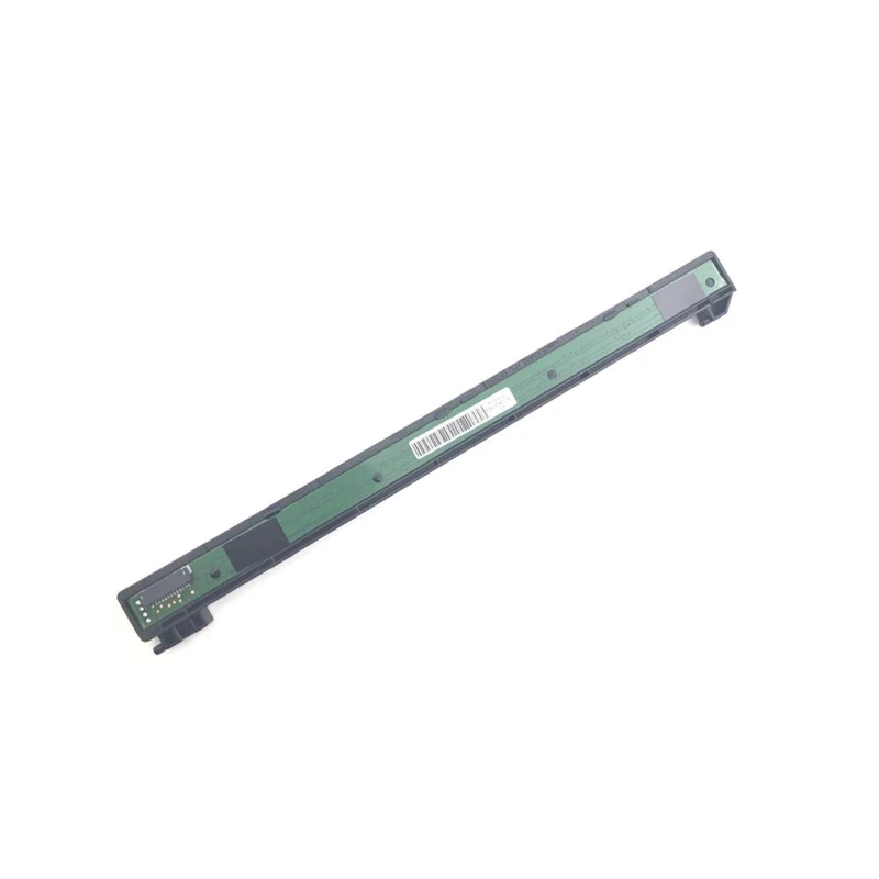 RULER FOR SCANER CANON MF4018 (FK2)
