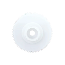 GEAR FOR EPSON L3110