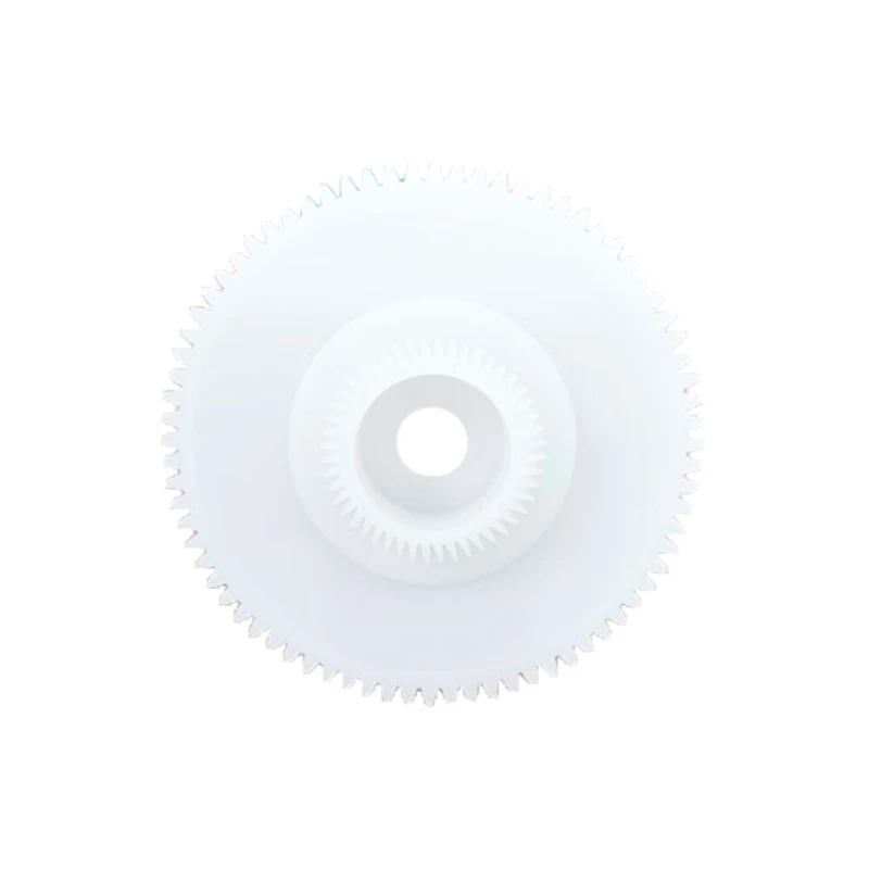 GEAR FOR EPSON L3110