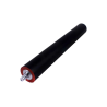 FUSER ROLLER FOR SAMSUNG 4300