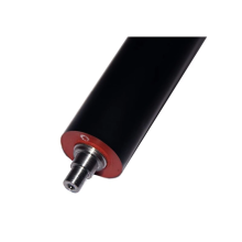 FUSER ROLLER FOR SAMSUNG 4300
