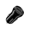 CAR CHARGER UGREEN ED018