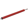 FUSER ROLLER FOR HP 1005