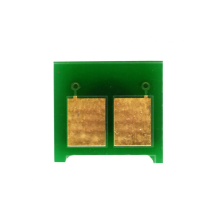 HP CE310A GARA KARTRIJ ÜÇIN ÇIP