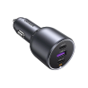 CAR CHARGER UGREEN EC705