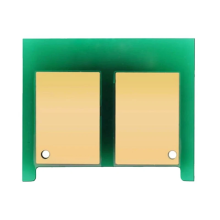 CHIP FOR CARTRIDGE HP CC531A CYAN