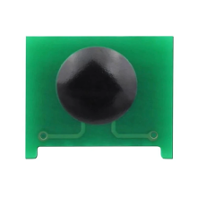 CHIP FOR CARTRIDGE HP CC531A CYAN