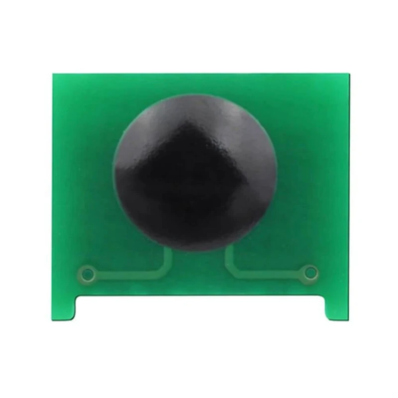CHIP FOR CARTRIDGE HP CC531A CYAN