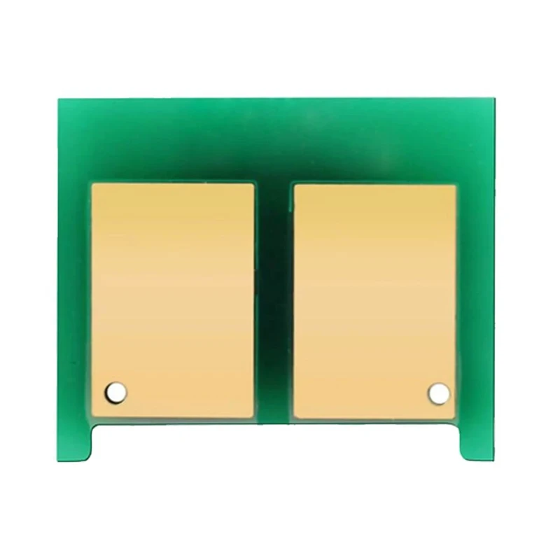 CHIP FOR CARTRIDGE HP CС530A BLACK