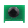 CHIP FOR CARTRIDGE HP CС530A BLACK