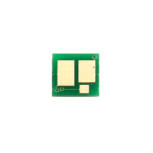 CHIP FOR CARTRIDGE HP CF230A