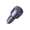 CAR CHARGER UGREEN EC701