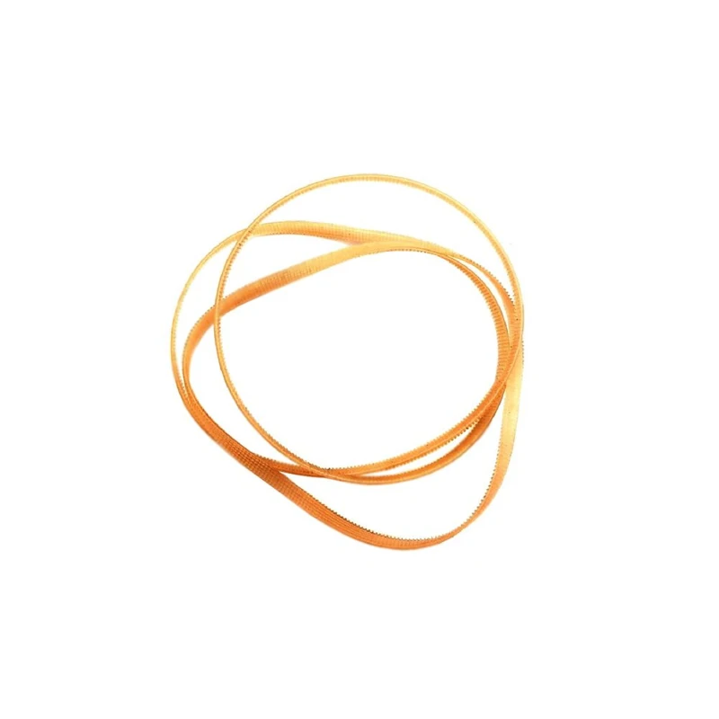 РЕМЕНЬ ПЕЧАТАЮЩЕЙ ГОЛОВКИ ДЛЯ EPSON 1410