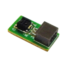 PW SENSOR FOR EPSON 1410