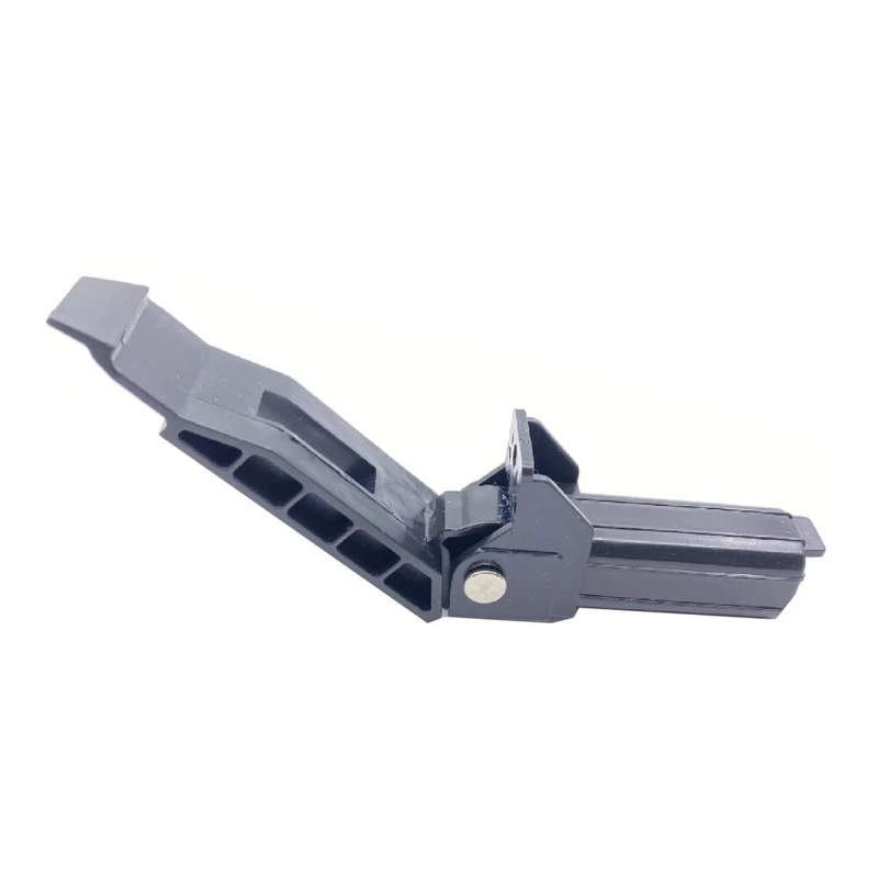 LOOP FOR CANON CASE MF4410