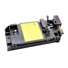 CANON MF4410 ÜÇIN LAZER SKANER BLOK