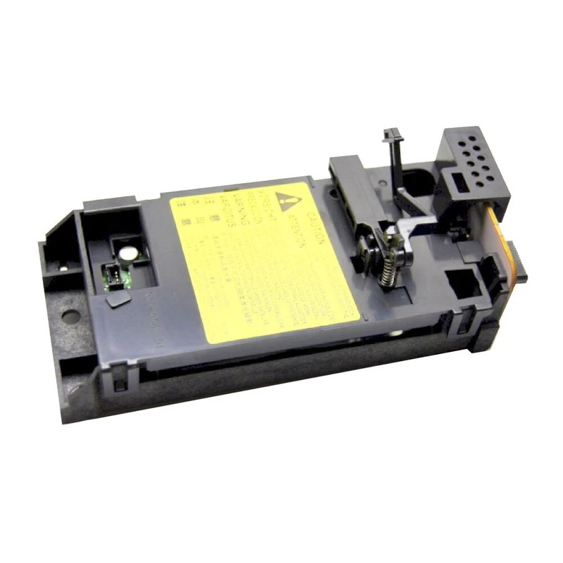 LASER BLOCK CANON MF4410