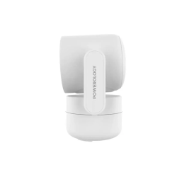 POWEROLOGY PSM015 (WHITE) KAMERA