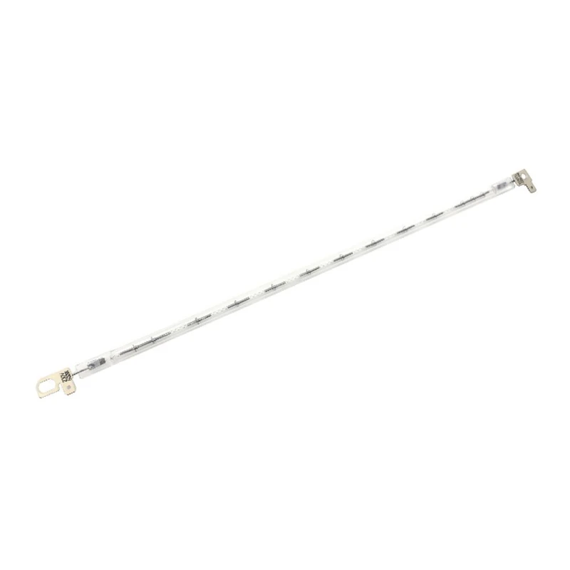 SAMSUNG ML1610 ÜÇIN GYZDYRYJY LAMPA