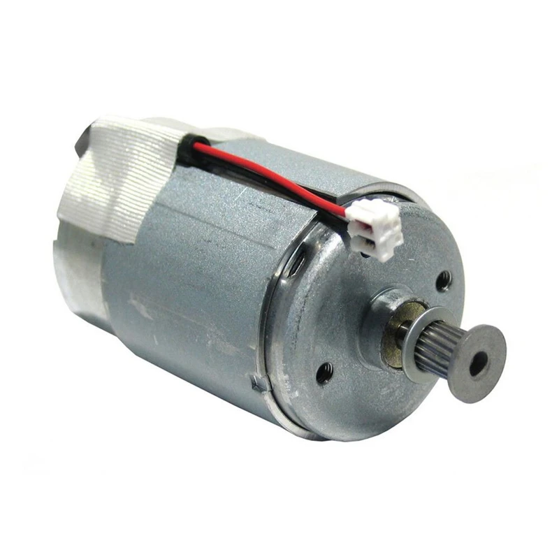 EPSON 1410 ÜÇIN MOTOR