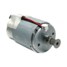 EPSON 1410 ÜÇIN MOTOR